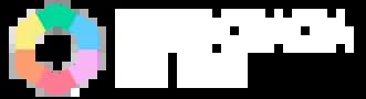 DER Logo
