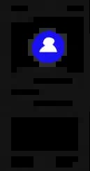 Iterar