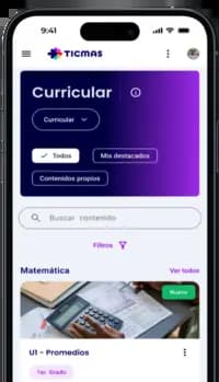 Imagen Mobile 2