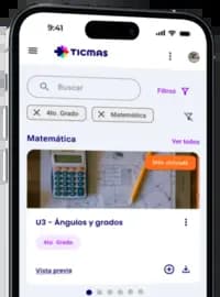 Imagen Mobile 3