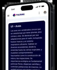 Imagen Mobile 1