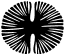 Logo Mobile